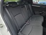 USED 2019 19 HONDA CIVIC 1.5 VTEC Turbo GPF Sport Plus Hatchback 5dr Petrol CVT Euro 6 (s/s) (182 ps) 