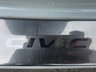 USED 2019 19 HONDA CIVIC 1.5 VTEC Turbo GPF Sport Plus Hatchback 5dr Petrol CVT Euro 6 (s/s) (182 ps) 