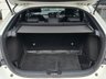 USED 2019 19 HONDA CIVIC 1.5 VTEC Turbo GPF Sport Plus Hatchback 5dr Petrol CVT Euro 6 (s/s) (182 ps) 