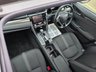 USED 2019 19 HONDA CIVIC 1.5 VTEC Turbo GPF Sport Plus Hatchback 5dr Petrol CVT Euro 6 (s/s) (182 ps) 
