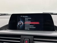 USED 2017 17 BMW 1 SERIES 2.0 120d Sport Hatchback 5dr Diesel Auto xDrive Euro 6 (s/s) (190 ps) Striking mineral white metallic x Drive Automatic Euro 6 190 BHP