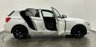 USED 2017 17 BMW 1 SERIES 2.0 120d Sport Hatchback 5dr Diesel Auto xDrive Euro 6 (s/s) (190 ps) Striking mineral white metallic x Drive Automatic Euro 6 190 BHP