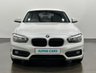 USED 2017 17 BMW 1 SERIES 2.0 120d Sport Hatchback 5dr Diesel Auto xDrive Euro 6 (s/s) (190 ps) Striking mineral white metallic x Drive Automatic Euro 6 190 BHP