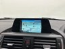 USED 2017 17 BMW 1 SERIES 2.0 120d Sport Hatchback 5dr Diesel Auto xDrive Euro 6 (s/s) (190 ps) Striking mineral white metallic x Drive Automatic Euro 6 190 BHP