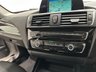 USED 2017 17 BMW 1 SERIES 2.0 120d Sport Hatchback 5dr Diesel Auto xDrive Euro 6 (s/s) (190 ps) Striking mineral white metallic x Drive Automatic Euro 6 190 BHP
