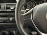 USED 2017 17 BMW 1 SERIES 2.0 120d Sport Hatchback 5dr Diesel Auto xDrive Euro 6 (s/s) (190 ps) Striking mineral white metallic x Drive Automatic Euro 6 190 BHP