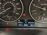 USED 2017 17 BMW 1 SERIES 2.0 120d Sport Hatchback 5dr Diesel Auto xDrive Euro 6 (s/s) (190 ps) Striking mineral white metallic x Drive Automatic Euro 6 190 BHP