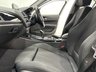 USED 2017 17 BMW 1 SERIES 2.0 120d Sport Hatchback 5dr Diesel Auto xDrive Euro 6 (s/s) (190 ps) Striking mineral white metallic x Drive Automatic Euro 6 190 BHP