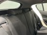USED 2017 17 BMW 1 SERIES 2.0 120d Sport Hatchback 5dr Diesel Auto xDrive Euro 6 (s/s) (190 ps) Striking mineral white metallic x Drive Automatic Euro 6 190 BHP