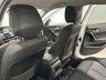 USED 2017 17 BMW 1 SERIES 2.0 120d Sport Hatchback 5dr Diesel Auto xDrive Euro 6 (s/s) (190 ps) Striking mineral white metallic x Drive Automatic Euro 6 190 BHP