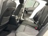 USED 2017 17 BMW 1 SERIES 2.0 120d Sport Hatchback 5dr Diesel Auto xDrive Euro 6 (s/s) (190 ps) Striking mineral white metallic x Drive Automatic Euro 6 190 BHP