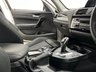 USED 2017 17 BMW 1 SERIES 2.0 120d Sport Hatchback 5dr Diesel Auto xDrive Euro 6 (s/s) (190 ps) Striking mineral white metallic x Drive Automatic Euro 6 190 BHP