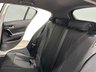 USED 2017 17 BMW 1 SERIES 2.0 120d Sport Hatchback 5dr Diesel Auto xDrive Euro 6 (s/s) (190 ps) Striking mineral white metallic x Drive Automatic Euro 6 190 BHP