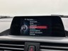USED 2017 17 BMW 1 SERIES 2.0 120d Sport Hatchback 5dr Diesel Auto xDrive Euro 6 (s/s) (190 ps) Striking mineral white metallic x Drive Automatic Euro 6 190 BHP