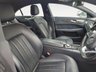 USED 2015 65 MERCEDES-BENZ CLS 2.1 CLS220d AMG Line Coupe 4dr Diesel G-Tronic+ Euro 6 (s/s) (177 ps) 