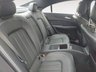USED 2015 65 MERCEDES-BENZ CLS 2.1 CLS220d AMG Line Coupe 4dr Diesel G-Tronic+ Euro 6 (s/s) (177 ps) 