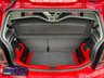 USED 2019 69 VOLKSWAGEN UP! 1.0 up! beats Hatchback 5dr Petrol Manual Euro 6 (s/s) (60 ps) Very Low Miles