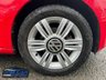 USED 2019 69 VOLKSWAGEN UP! 1.0 up! beats Hatchback 5dr Petrol Manual Euro 6 (s/s) (60 ps) Very Low Miles