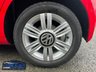 USED 2019 69 VOLKSWAGEN UP! 1.0 up! beats Hatchback 5dr Petrol Manual Euro 6 (s/s) (60 ps) Very Low Miles