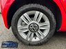 USED 2019 69 VOLKSWAGEN UP! 1.0 up! beats Hatchback 5dr Petrol Manual Euro 6 (s/s) (60 ps) Very Low Miles
