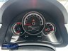 USED 2019 69 VOLKSWAGEN UP! 1.0 up! beats Hatchback 5dr Petrol Manual Euro 6 (s/s) (60 ps) Very Low Miles
