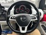 USED 2019 69 VOLKSWAGEN UP! 1.0 up! beats Hatchback 5dr Petrol Manual Euro 6 (s/s) (60 ps) Very Low Miles