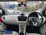 USED 2019 69 VOLKSWAGEN UP! 1.0 up! beats Hatchback 5dr Petrol Manual Euro 6 (s/s) (60 ps) Very Low Miles