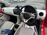 USED 2019 69 VOLKSWAGEN UP! 1.0 up! beats Hatchback 5dr Petrol Manual Euro 6 (s/s) (60 ps) Very Low Miles