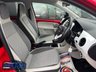USED 2019 69 VOLKSWAGEN UP! 1.0 up! beats Hatchback 5dr Petrol Manual Euro 6 (s/s) (60 ps) Very Low Miles