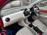 USED 2019 69 VOLKSWAGEN UP! 1.0 up! beats Hatchback 5dr Petrol Manual Euro 6 (s/s) (60 ps) Very Low Miles