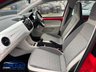 USED 2019 69 VOLKSWAGEN UP! 1.0 up! beats Hatchback 5dr Petrol Manual Euro 6 (s/s) (60 ps) Very Low Miles