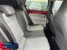 USED 2019 69 VOLKSWAGEN UP! 1.0 up! beats Hatchback 5dr Petrol Manual Euro 6 (s/s) (60 ps) Very Low Miles