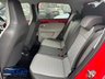 USED 2019 69 VOLKSWAGEN UP! 1.0 up! beats Hatchback 5dr Petrol Manual Euro 6 (s/s) (60 ps) Very Low Miles