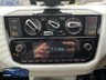 USED 2019 69 VOLKSWAGEN UP! 1.0 up! beats Hatchback 5dr Petrol Manual Euro 6 (s/s) (60 ps) Very Low Miles