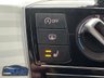 USED 2019 69 VOLKSWAGEN UP! 1.0 up! beats Hatchback 5dr Petrol Manual Euro 6 (s/s) (60 ps) Very Low Miles