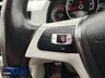 USED 2019 69 VOLKSWAGEN UP! 1.0 up! beats Hatchback 5dr Petrol Manual Euro 6 (s/s) (60 ps) Very Low Miles