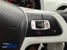 USED 2019 69 VOLKSWAGEN UP! 1.0 up! beats Hatchback 5dr Petrol Manual Euro 6 (s/s) (60 ps) Very Low Miles