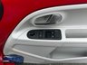 USED 2019 69 VOLKSWAGEN UP! 1.0 up! beats Hatchback 5dr Petrol Manual Euro 6 (s/s) (60 ps) Very Low Miles