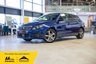 USED 2019 19 PEUGEOT 308 1.2 PureTech Tech Edition Hatchback 5dr Petrol EAT Euro 6 (s/s) (130 ps) *Finance Available From 9.9% APR*