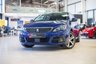 USED 2019 19 PEUGEOT 308 1.2 PureTech Tech Edition Hatchback 5dr Petrol EAT Euro 6 (s/s) (130 ps) *Finance Available From 9.9% APR*