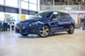 USED 2019 19 PEUGEOT 308 1.2 PureTech Tech Edition Hatchback 5dr Petrol EAT Euro 6 (s/s) (130 ps) *Finance Available From 9.9% APR*