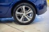 USED 2019 19 PEUGEOT 308 1.2 PureTech Tech Edition Hatchback 5dr Petrol EAT Euro 6 (s/s) (130 ps) *Finance Available From 9.9% APR*