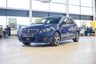 USED 2019 19 PEUGEOT 308 1.2 PureTech Tech Edition Hatchback 5dr Petrol EAT Euro 6 (s/s) (130 ps) *Finance Available From 9.9% APR*