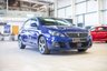 USED 2019 19 PEUGEOT 308 1.2 PureTech Tech Edition Hatchback 5dr Petrol EAT Euro 6 (s/s) (130 ps) *Finance Available From 9.9% APR*