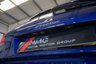 USED 2019 19 PEUGEOT 308 1.2 PureTech Tech Edition Hatchback 5dr Petrol EAT Euro 6 (s/s) (130 ps) *Finance Available From 9.9% APR*