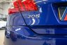 USED 2019 19 PEUGEOT 308 1.2 PureTech Tech Edition Hatchback 5dr Petrol EAT Euro 6 (s/s) (130 ps) *Finance Available From 9.9% APR*