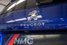 USED 2019 19 PEUGEOT 308 1.2 PureTech Tech Edition Hatchback 5dr Petrol EAT Euro 6 (s/s) (130 ps) *Finance Available From 9.9% APR*