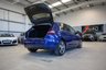 USED 2019 19 PEUGEOT 308 1.2 PureTech Tech Edition Hatchback 5dr Petrol EAT Euro 6 (s/s) (130 ps) *Finance Available From 9.9% APR*