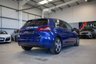 USED 2019 19 PEUGEOT 308 1.2 PureTech Tech Edition Hatchback 5dr Petrol EAT Euro 6 (s/s) (130 ps) *Finance Available From 9.9% APR*