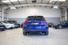 USED 2019 19 PEUGEOT 308 1.2 PureTech Tech Edition Hatchback 5dr Petrol EAT Euro 6 (s/s) (130 ps) *Finance Available From 9.9% APR*